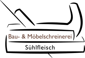 Mobile Logo